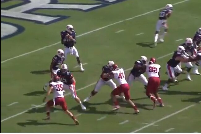 Auburnvsarkansas1_crop_exact