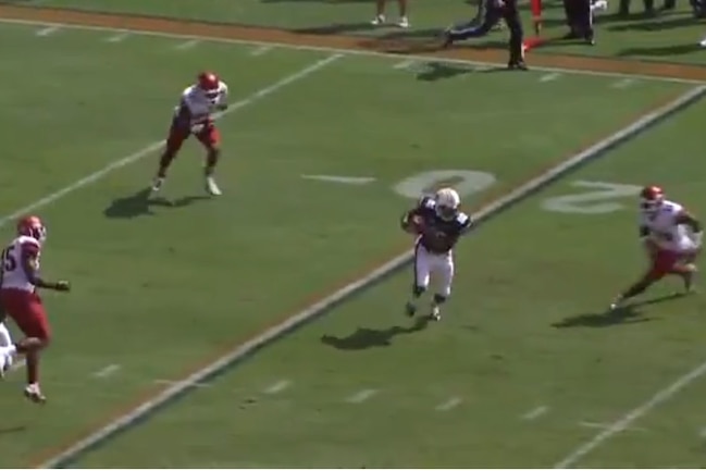 Auburnvsarkansas2_crop_exact