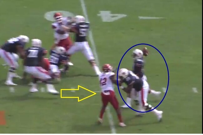 Auburnvsarkansas3_crop_exact
