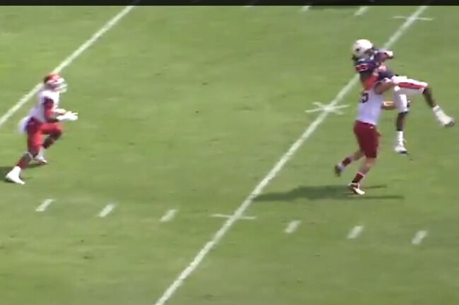 Auburnvsarkansas4_crop_exact