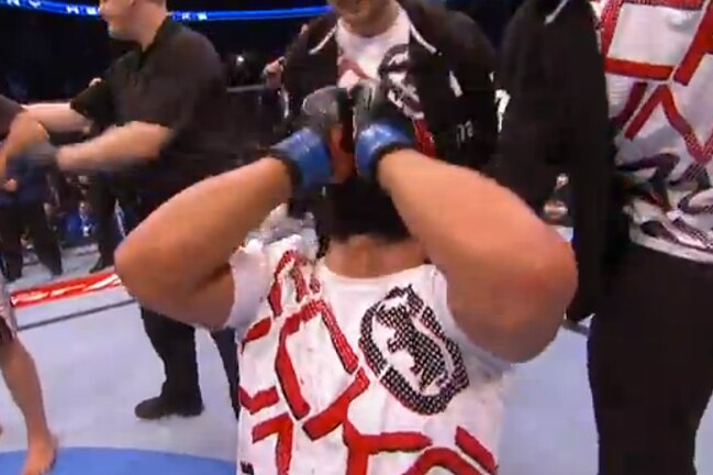 Screenshot2013-03-16at8