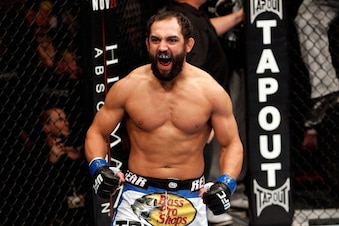 Hendricks2_crop_exact