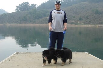 Ourpics178_crop_exact