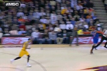 Carmelo_injury_original_crop_exact