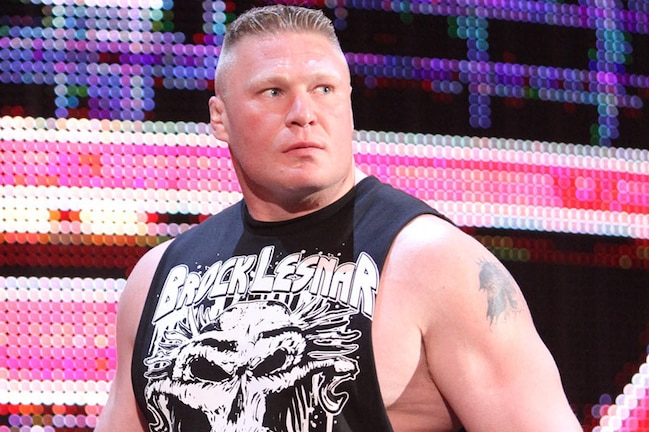 Brock_lesnar1_crop_exact