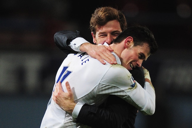 Hi-res-162657415_crop_exact