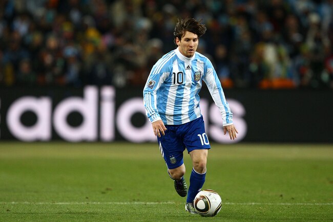 Hi-res-102478863_crop_exact