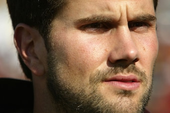 Hi-res-72936099_crop_exact