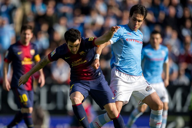 Hi-res-165108658_crop_exact