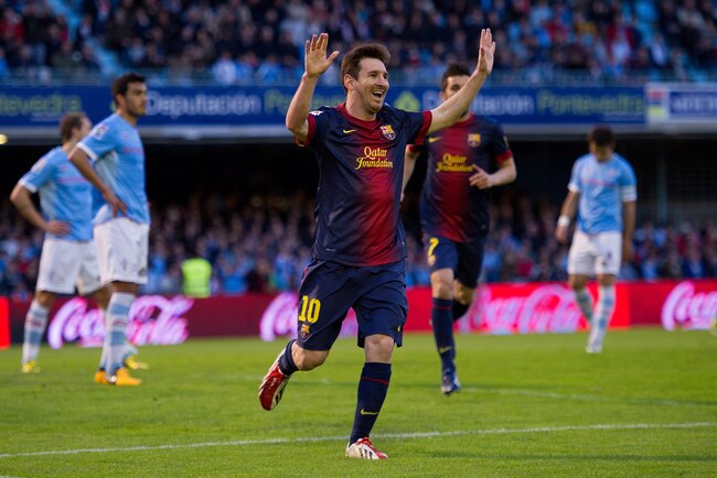 Hi-res-165109210_crop_exact