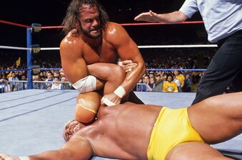 Wm05_1989_07_crop_exact