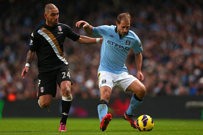 Hi-res-159720601_crop_exact