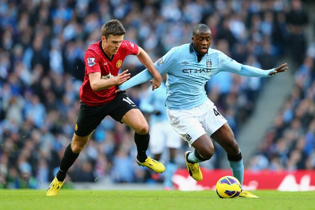 Hi-res-158040410_crop_exact