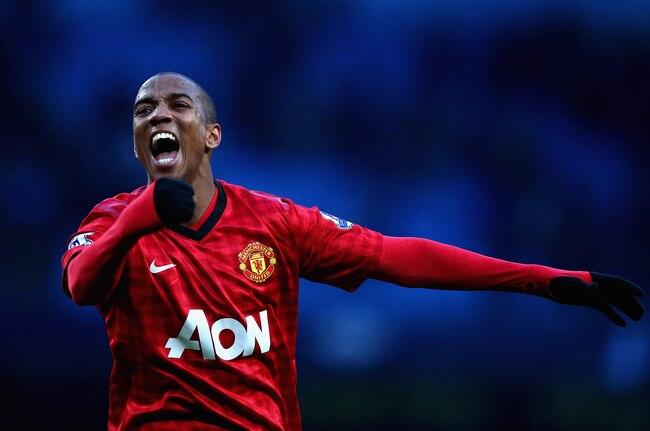 Hi-res-158030614_crop_exact