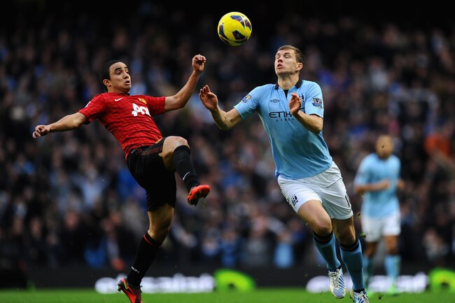 Hi-res-158024639_crop_exact