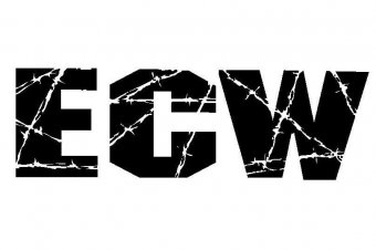 ecw-logo_crop_exact.jpg?w=340&h=226&q=85
