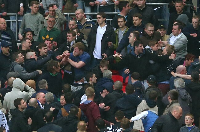 Hi-res-166505632_crop_exact