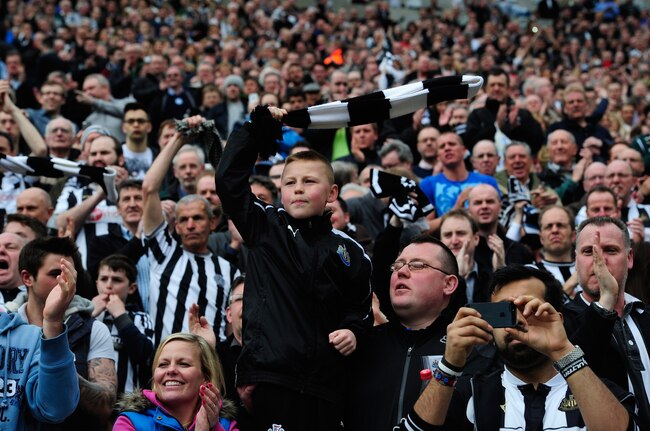 Hi-res-166599939_crop_exact