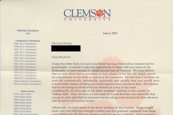 essay samples for scholarships