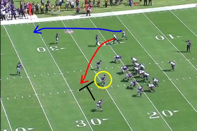 Coach_Clips7_crop_exact.png?w=650&h=433&