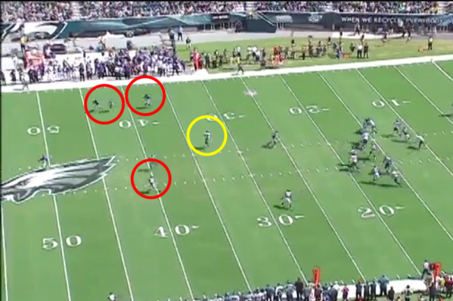 Coach_Clips8_crop_exact.png?w=650&h=432&