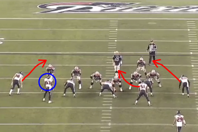 Coach_Clips11_crop_exact.png?w=650&h=433