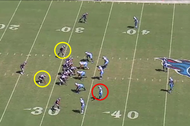 Coach_Clips13_crop_exact.png?w=650&h=433