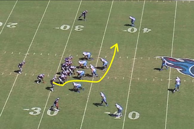 Coach_Clips15_crop_exact.png?w=650&h=433