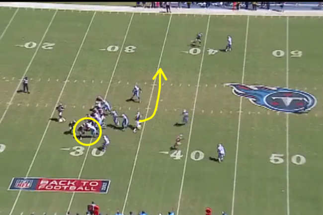 Coach_Clips16_crop_exact.png?w=650&h=433