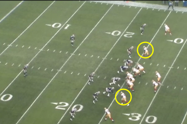 Coach_Clips17_crop_exact.png?w=650&h=432