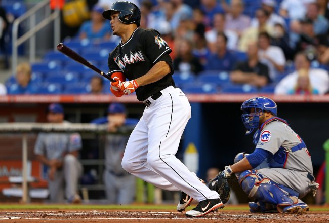 http://img.bleacherreport.net/img/article/media_slots/photos/000/853/700/hi-res-167608064_crop_exact.jpg?w=650&h=440&q=85