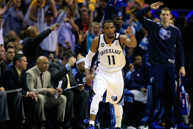 Nba playoff slots