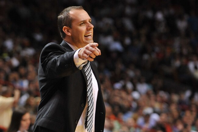http://img.bleacherreport.net/img/article/media_slots/photos/000/872/196/hi-res-7198212_crop_exact.jpg?w=650&h=440&q=85