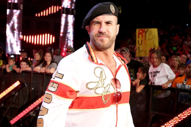 Idea For Alberto Del Rio & Antonio Cesaro w/Zeb Colter Feud RAW_1042_Photo_094_crop_exact