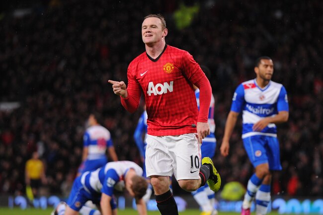 Hi-res-163801769_crop_exact