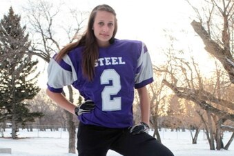 Postercarly_crop_exact