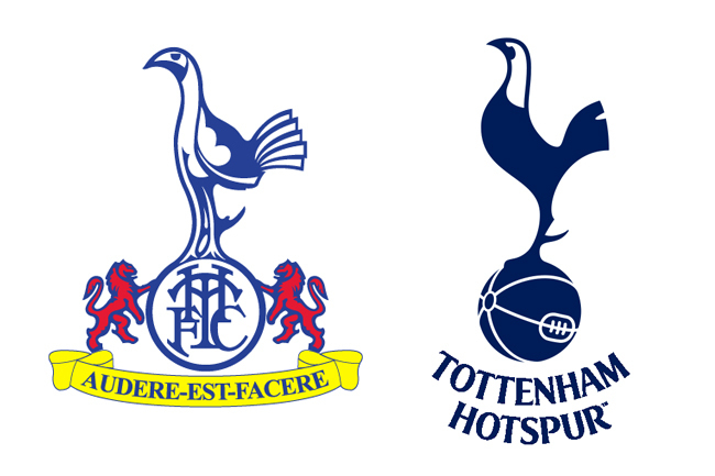 Image result for spurs badge images