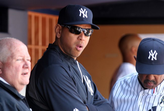http://img.bleacherreport.net/img/article/media_slots/photos/000/896/866/hi-res-7219244_crop_exact.jpg?w=650&h=440&q=85