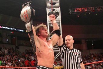 Chris Sabin Talks TNA Return, Fear Of Injuries, Time In TNA, World Champion Aspirations, Etc Sabin_crop_exact