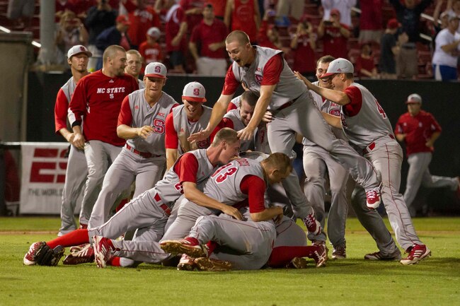 Hi-res-7416568_crop_exact