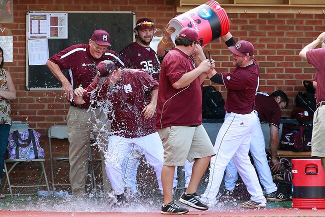 Hi-res-7418050_crop_exact