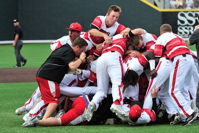 Hi-res-7415866_crop_exact