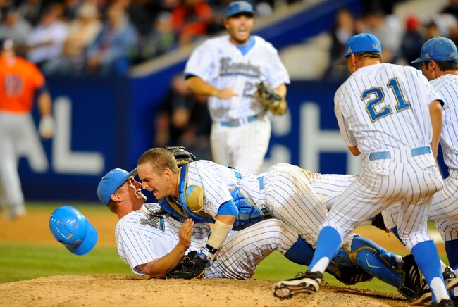 Hi-res-7414258_crop_exact