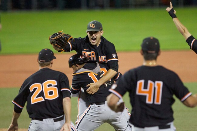 Hi-res-7418700_crop_exact