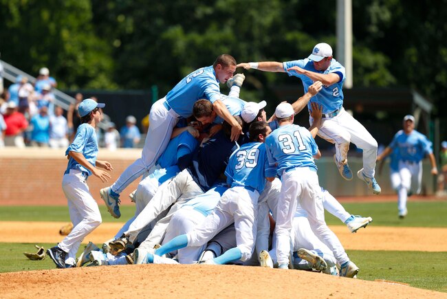 Hi-res-7419796_crop_exact