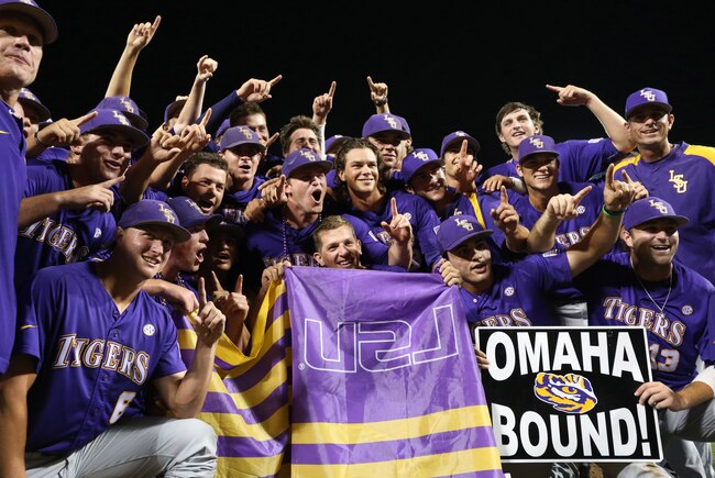 Hi-res-7414154_crop_exact