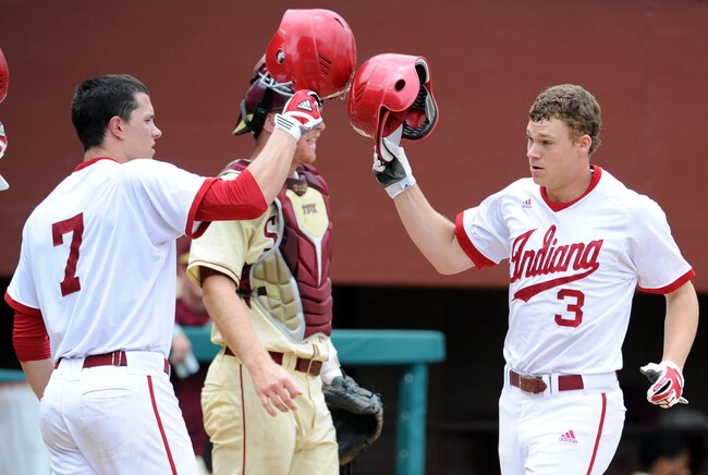 Hi-res-7414860_crop_exact