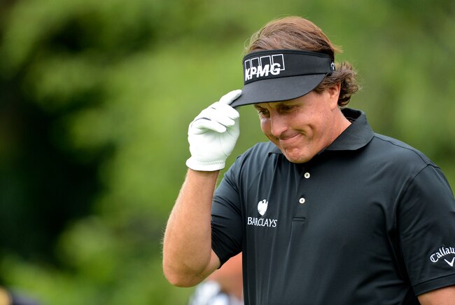 http://img.bleacherreport.net/img/article/media_slots/photos/000/914/376/hi-res-7425372_crop_exact.jpg?w=650&h=440&q=85