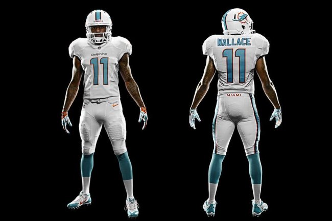 Miami_dolphins_new_uniform_mike_wallace_crop_exact