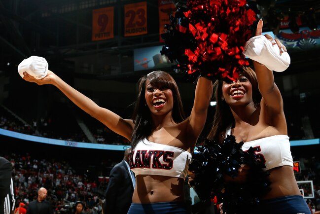 hi-res-153624754_crop_exact.jpg
